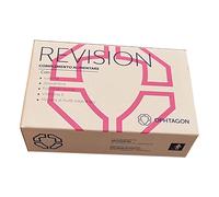 REVISION integratore per la vista 30 capsule