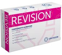 Revision 30 capsule