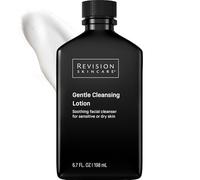 Revision Gentle Cleansing Lotion, 7 Fluid Ounce