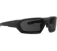 Revision Lenti protettive Shadowstrike Ballistic Occhiali da sole - Fumo/Lente chiara 4-0750-0101