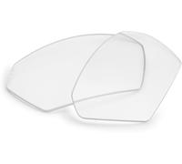 Revision Lenti protettive Shadowstrike Ballistic Sunglasses - Lenti di ricambio 4-0750-0301