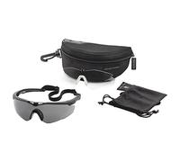 Revision Military - Lunettes Balistiques StingerHawk - Noir