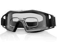 Revision Occhiale Wolfspider - Lente fumé 4-0307-0251