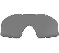 Revision Occhiale Wolfspider - Lente fumé 4-0307-0255