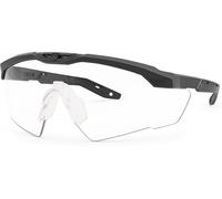 Revision Sawfly Sm Esn Hc Rtl 4-0076-0720