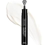 Revision Skincare D.E.J Eye Cream®, 0.5 Ounce (Pack of 1), White