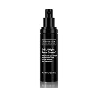 Revision Skincare D.E.J. Night Face Cream, 1,7 oz