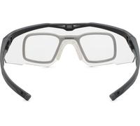 Revision Vetro protettivo Stingerhawk Laserlens Kit E2-5 4-0152-0016