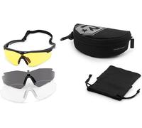 Revision Vetro protettivo Stingerhawk Laserlens Kit E2-5 4-0152-0017