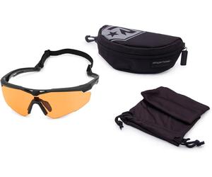 Revision Vetro protettivo Stingerhawk Lg Basic Ver Af Rtl 4-0152-0056
