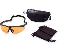 Revision Vetro protettivo Stingerhawk Rg Basic Ver Af Rtl 4-0152-0007