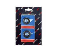 Revisione Albero Motore PIAGGIO LIBERTY MOC 4T & ELLE 50 dal 2009 al 2016