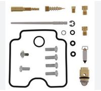REVISIONE CARBURATORE Arctic Cat 400 2004/2008 ATV Quad ALL BALLS 26-1071