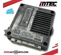 Revisione Centralina Cambio Attuatore PSA E Toyota 89530-70090 P0900
