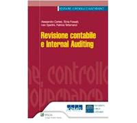 Revisione Contabile E Internal Auditing