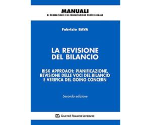 Revisione Del Bilancio Aziendale