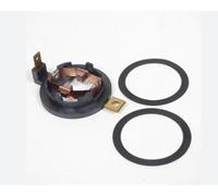REVISIONE MOTORINO AVVIAMENTO SPAZZOLE O-RING AP8224093 SR SCARABEO AMICO RALLY