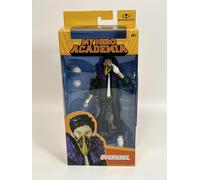 Revisione My Hero Academia 17 Cm McFarlane Toys 072222YW