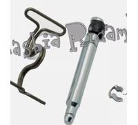 REVISIONE PINZA FRENO ANTERIORE ORIGINALE PIAGGIO X9 125/250/500 TUTTI I MODELLI