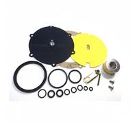 20 pezzi NASTRO TELATO FELPATO TESA CABLAGGI AUTO/MOTO ALTE TEMPERATURE