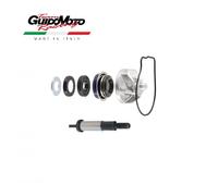 REVISIONE POMPA ACQUA SCOOTER HONDA 300 SH FORZA 2007>2019 100110520