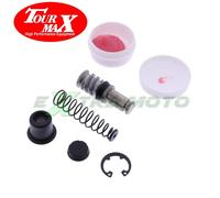 Revisione pompa freno anteriore Yamaha BT 1100 Bulldog 2002 2003 2004 RP051