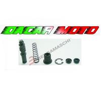 REVISIONE POMPA FRENO ANTERIORE Yamaha XT 600 1999 2000 2001 2002 2003
