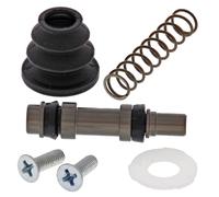 REVISIONE POMPA FRIZIONE ALL BALLS 18-4003 KTM EXC 200