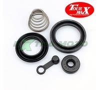 Revisione riparazione attuatore frizione YAMAHA VMX-12 1200 N NC Vmax 1985-2002