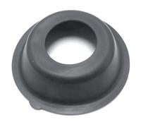 Revisione Riparazione Kit Di Revisione Del Carburatore Per Moto Per Yamaha Virago XV400 XV535 SR250 Vmax1200 XJR1200 Diaframma Vuoto Per La Riparazione Carburatore Ricostruzione Kit