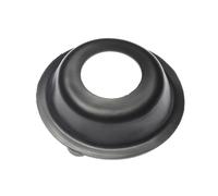 Revisione Riparazione Kit Di Revisione Del Carburatore Per Motocicletta Per YAMAHA XV400 XV535 SR250 VMAX1200 XJR1200 Diaframma Riparazione Per Mikuni Carburatore Ricostruzione Kit