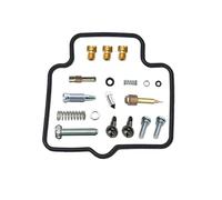 Revisione Riparazione Kit Di Riparazione Carburatore Per Moto Per SUZUKI VAN 125 RV125 K 2003-2007 RV - Ricambi E Accessori Per La Del Carburatore Ricostruzione Kit(SET 1)