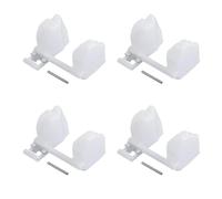 Revisione Riparazione Kit Di Riparazione Carburatore Per Motocicletta Per YAMAHA ROYALSTAR VENTURE XVZ13TF 5JC 1999-2001membrana Galleggiante Getto Ago Carburatore Ricostruzione Kit(SET 3)