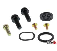 REVISIONE RUBINETTO BENZINA ARCTIC CAT 150 UTILITY 2019 ALL BALLS 60-1034