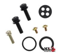 REVISIONE RUBINETTO BENZINA HONDA TRX420 FPE 2011-2013 ALL BALLS 60-1203