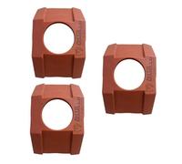 Revisione variatore porta massa plastica puleggia motore aixam ligier microcar chatenet grecav