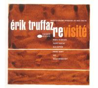 Revisite by Erik Truffaz (2001-05-22)