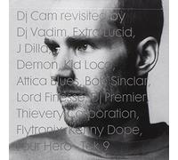 Revisited By – RCA