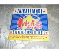 Revisited by Blue Oyster Cult (1996-11-01)