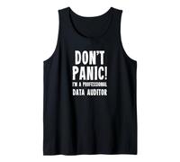 Revisore dei Dati Canotta