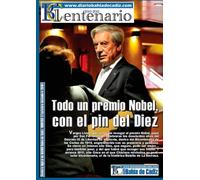 Revista BiCentenario 3