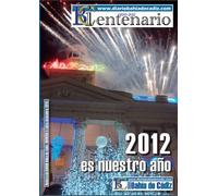 Revista BiCentenario 5