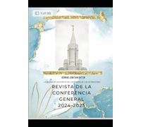Revista De La Conferencia General: Notas y Preguntas Para La Confrencia