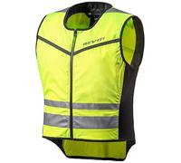 Revit Athos 2 Gilet, giallo, taglia XS