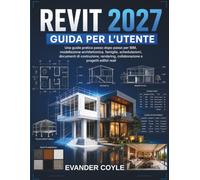 REVIT 2027 GUIDA PER L’UTENTE