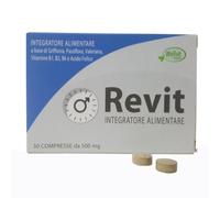 Revit 30 compresse 15 g