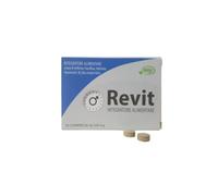 REVIT 30CPR