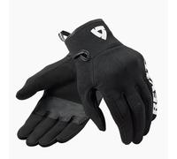 Revit Access Gloves M