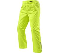 Revit Acid 3 H2O Pantaloni Antipioggia (Neon,M)