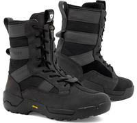 Revit Acre H2O, stivali impermeabili 45 EU male Grigio/Nero